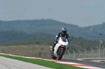 enduro-digital-images,-endurodigitalimages,-event-digital-images,-eventdigitalimages,-no-limits,-peter-wileman-photography,-racing-digital-images,-trackday-digital-images,-trackday-photos,-vmcc-banbury-run