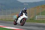 enduro-digital-images,-endurodigitalimages,-event-digital-images,-eventdigitalimages,-no-limits,-peter-wileman-photography,-racing-digital-images,-trackday-digital-images,-trackday-photos,-vmcc-banbury-run