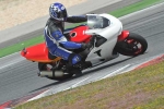 enduro-digital-images,-endurodigitalimages,-event-digital-images,-eventdigitalimages,-no-limits,-peter-wileman-photography,-racing-digital-images,-trackday-digital-images,-trackday-photos,-vmcc-banbury-run