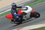 enduro-digital-images,-endurodigitalimages,-event-digital-images,-eventdigitalimages,-no-limits,-peter-wileman-photography,-racing-digital-images,-trackday-digital-images,-trackday-photos,-vmcc-banbury-run