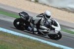 enduro-digital-images,-endurodigitalimages,-event-digital-images,-eventdigitalimages,-no-limits,-peter-wileman-photography,-racing-digital-images,-trackday-digital-images,-trackday-photos,-vmcc-banbury-run