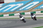 enduro-digital-images,-endurodigitalimages,-event-digital-images,-eventdigitalimages,-no-limits,-peter-wileman-photography,-racing-digital-images,-trackday-digital-images,-trackday-photos,-vmcc-banbury-run