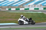 enduro-digital-images,-endurodigitalimages,-event-digital-images,-eventdigitalimages,-no-limits,-peter-wileman-photography,-racing-digital-images,-trackday-digital-images,-trackday-photos,-vmcc-banbury-run