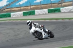 enduro-digital-images,-endurodigitalimages,-event-digital-images,-eventdigitalimages,-no-limits,-peter-wileman-photography,-racing-digital-images,-trackday-digital-images,-trackday-photos,-vmcc-banbury-run