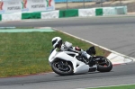 enduro-digital-images,-endurodigitalimages,-event-digital-images,-eventdigitalimages,-no-limits,-peter-wileman-photography,-racing-digital-images,-trackday-digital-images,-trackday-photos,-vmcc-banbury-run