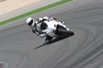 enduro-digital-images,-endurodigitalimages,-event-digital-images,-eventdigitalimages,-no-limits,-peter-wileman-photography,-racing-digital-images,-trackday-digital-images,-trackday-photos,-vmcc-banbury-run