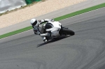 enduro-digital-images,-endurodigitalimages,-event-digital-images,-eventdigitalimages,-no-limits,-peter-wileman-photography,-racing-digital-images,-trackday-digital-images,-trackday-photos,-vmcc-banbury-run