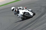 enduro-digital-images,-endurodigitalimages,-event-digital-images,-eventdigitalimages,-no-limits,-peter-wileman-photography,-racing-digital-images,-trackday-digital-images,-trackday-photos,-vmcc-banbury-run