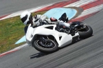 enduro-digital-images,-endurodigitalimages,-event-digital-images,-eventdigitalimages,-no-limits,-peter-wileman-photography,-racing-digital-images,-trackday-digital-images,-trackday-photos,-vmcc-banbury-run