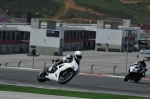 enduro-digital-images,-endurodigitalimages,-event-digital-images,-eventdigitalimages,-no-limits,-peter-wileman-photography,-racing-digital-images,-trackday-digital-images,-trackday-photos,-vmcc-banbury-run
