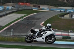 enduro-digital-images,-endurodigitalimages,-event-digital-images,-eventdigitalimages,-no-limits,-peter-wileman-photography,-racing-digital-images,-trackday-digital-images,-trackday-photos,-vmcc-banbury-run