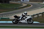 enduro-digital-images,-endurodigitalimages,-event-digital-images,-eventdigitalimages,-no-limits,-peter-wileman-photography,-racing-digital-images,-trackday-digital-images,-trackday-photos,-vmcc-banbury-run