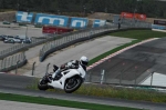 enduro-digital-images,-endurodigitalimages,-event-digital-images,-eventdigitalimages,-no-limits,-peter-wileman-photography,-racing-digital-images,-trackday-digital-images,-trackday-photos,-vmcc-banbury-run