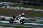 enduro-digital-images,-endurodigitalimages,-event-digital-images,-eventdigitalimages,-no-limits,-peter-wileman-photography,-racing-digital-images,-trackday-digital-images,-trackday-photos,-vmcc-banbury-run