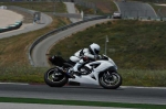 enduro-digital-images,-endurodigitalimages,-event-digital-images,-eventdigitalimages,-no-limits,-peter-wileman-photography,-racing-digital-images,-trackday-digital-images,-trackday-photos,-vmcc-banbury-run