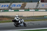 enduro-digital-images,-endurodigitalimages,-event-digital-images,-eventdigitalimages,-no-limits,-peter-wileman-photography,-racing-digital-images,-trackday-digital-images,-trackday-photos,-vmcc-banbury-run
