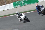 enduro-digital-images,-endurodigitalimages,-event-digital-images,-eventdigitalimages,-no-limits,-peter-wileman-photography,-racing-digital-images,-trackday-digital-images,-trackday-photos,-vmcc-banbury-run
