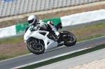 enduro-digital-images,-endurodigitalimages,-event-digital-images,-eventdigitalimages,-no-limits,-peter-wileman-photography,-racing-digital-images,-trackday-digital-images,-trackday-photos,-vmcc-banbury-run