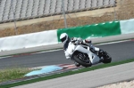 enduro-digital-images,-endurodigitalimages,-event-digital-images,-eventdigitalimages,-no-limits,-peter-wileman-photography,-racing-digital-images,-trackday-digital-images,-trackday-photos,-vmcc-banbury-run