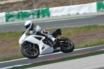 enduro-digital-images,-endurodigitalimages,-event-digital-images,-eventdigitalimages,-no-limits,-peter-wileman-photography,-racing-digital-images,-trackday-digital-images,-trackday-photos,-vmcc-banbury-run