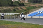 enduro-digital-images,-endurodigitalimages,-event-digital-images,-eventdigitalimages,-no-limits,-peter-wileman-photography,-racing-digital-images,-trackday-digital-images,-trackday-photos,-vmcc-banbury-run