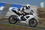 enduro-digital-images,-endurodigitalimages,-event-digital-images,-eventdigitalimages,-no-limits,-peter-wileman-photography,-racing-digital-images,-trackday-digital-images,-trackday-photos,-vmcc-banbury-run