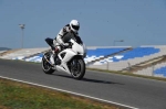 enduro-digital-images,-endurodigitalimages,-event-digital-images,-eventdigitalimages,-no-limits,-peter-wileman-photography,-racing-digital-images,-trackday-digital-images,-trackday-photos,-vmcc-banbury-run
