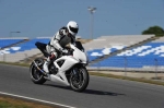 enduro-digital-images,-endurodigitalimages,-event-digital-images,-eventdigitalimages,-no-limits,-peter-wileman-photography,-racing-digital-images,-trackday-digital-images,-trackday-photos,-vmcc-banbury-run