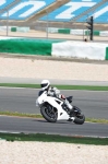 enduro-digital-images,-endurodigitalimages,-event-digital-images,-eventdigitalimages,-no-limits,-peter-wileman-photography,-racing-digital-images,-trackday-digital-images,-trackday-photos,-vmcc-banbury-run