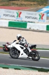 enduro-digital-images,-endurodigitalimages,-event-digital-images,-eventdigitalimages,-no-limits,-peter-wileman-photography,-racing-digital-images,-trackday-digital-images,-trackday-photos,-vmcc-banbury-run