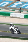 enduro-digital-images,-endurodigitalimages,-event-digital-images,-eventdigitalimages,-no-limits,-peter-wileman-photography,-racing-digital-images,-trackday-digital-images,-trackday-photos,-vmcc-banbury-run
