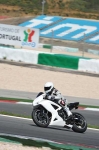 enduro-digital-images,-endurodigitalimages,-event-digital-images,-eventdigitalimages,-no-limits,-peter-wileman-photography,-racing-digital-images,-trackday-digital-images,-trackday-photos,-vmcc-banbury-run
