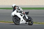 enduro-digital-images,-endurodigitalimages,-event-digital-images,-eventdigitalimages,-no-limits,-peter-wileman-photography,-racing-digital-images,-trackday-digital-images,-trackday-photos,-vmcc-banbury-run