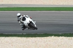 enduro-digital-images,-endurodigitalimages,-event-digital-images,-eventdigitalimages,-no-limits,-peter-wileman-photography,-racing-digital-images,-trackday-digital-images,-trackday-photos,-vmcc-banbury-run