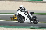 enduro-digital-images,-endurodigitalimages,-event-digital-images,-eventdigitalimages,-no-limits,-peter-wileman-photography,-racing-digital-images,-trackday-digital-images,-trackday-photos,-vmcc-banbury-run