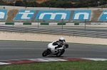 enduro-digital-images,-endurodigitalimages,-event-digital-images,-eventdigitalimages,-no-limits,-peter-wileman-photography,-racing-digital-images,-trackday-digital-images,-trackday-photos,-vmcc-banbury-run