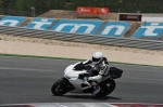 enduro-digital-images,-endurodigitalimages,-event-digital-images,-eventdigitalimages,-no-limits,-peter-wileman-photography,-racing-digital-images,-trackday-digital-images,-trackday-photos,-vmcc-banbury-run