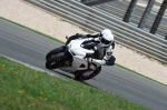 enduro-digital-images,-endurodigitalimages,-event-digital-images,-eventdigitalimages,-no-limits,-peter-wileman-photography,-racing-digital-images,-trackday-digital-images,-trackday-photos,-vmcc-banbury-run
