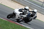 enduro-digital-images,-endurodigitalimages,-event-digital-images,-eventdigitalimages,-no-limits,-peter-wileman-photography,-racing-digital-images,-trackday-digital-images,-trackday-photos,-vmcc-banbury-run