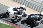 enduro-digital-images,-endurodigitalimages,-event-digital-images,-eventdigitalimages,-no-limits,-peter-wileman-photography,-racing-digital-images,-trackday-digital-images,-trackday-photos,-vmcc-banbury-run