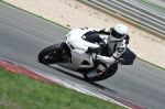 enduro-digital-images,-endurodigitalimages,-event-digital-images,-eventdigitalimages,-no-limits,-peter-wileman-photography,-racing-digital-images,-trackday-digital-images,-trackday-photos,-vmcc-banbury-run
