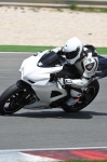 enduro-digital-images,-endurodigitalimages,-event-digital-images,-eventdigitalimages,-no-limits,-peter-wileman-photography,-racing-digital-images,-trackday-digital-images,-trackday-photos,-vmcc-banbury-run
