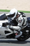 enduro-digital-images,-endurodigitalimages,-event-digital-images,-eventdigitalimages,-no-limits,-peter-wileman-photography,-racing-digital-images,-trackday-digital-images,-trackday-photos,-vmcc-banbury-run