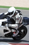 enduro-digital-images,-endurodigitalimages,-event-digital-images,-eventdigitalimages,-no-limits,-peter-wileman-photography,-racing-digital-images,-trackday-digital-images,-trackday-photos,-vmcc-banbury-run