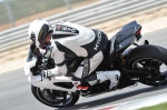 enduro-digital-images,-endurodigitalimages,-event-digital-images,-eventdigitalimages,-no-limits,-peter-wileman-photography,-racing-digital-images,-trackday-digital-images,-trackday-photos,-vmcc-banbury-run