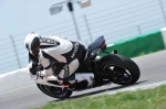 enduro-digital-images,-endurodigitalimages,-event-digital-images,-eventdigitalimages,-no-limits,-peter-wileman-photography,-racing-digital-images,-trackday-digital-images,-trackday-photos,-vmcc-banbury-run