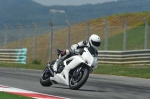 enduro-digital-images,-endurodigitalimages,-event-digital-images,-eventdigitalimages,-no-limits,-peter-wileman-photography,-racing-digital-images,-trackday-digital-images,-trackday-photos,-vmcc-banbury-run