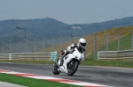 enduro-digital-images,-endurodigitalimages,-event-digital-images,-eventdigitalimages,-no-limits,-peter-wileman-photography,-racing-digital-images,-trackday-digital-images,-trackday-photos,-vmcc-banbury-run