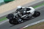 enduro-digital-images,-endurodigitalimages,-event-digital-images,-eventdigitalimages,-no-limits,-peter-wileman-photography,-racing-digital-images,-trackday-digital-images,-trackday-photos,-vmcc-banbury-run