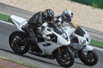 enduro-digital-images,-endurodigitalimages,-event-digital-images,-eventdigitalimages,-no-limits,-peter-wileman-photography,-racing-digital-images,-trackday-digital-images,-trackday-photos,-vmcc-banbury-run